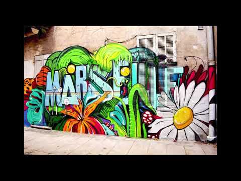 Sista Micky Menzo  Don Choa   On dit ce quon pense