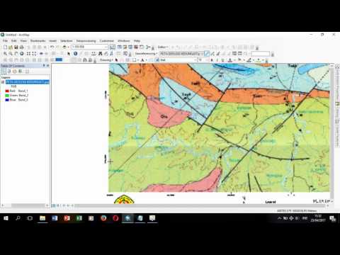 download lagu mp3 mp4 Tutorial Arcgis Digitasi, download lagu Tutorial Arcgis Digitasi gratis, unduh video klip Tutorial Arcgis Digitasi