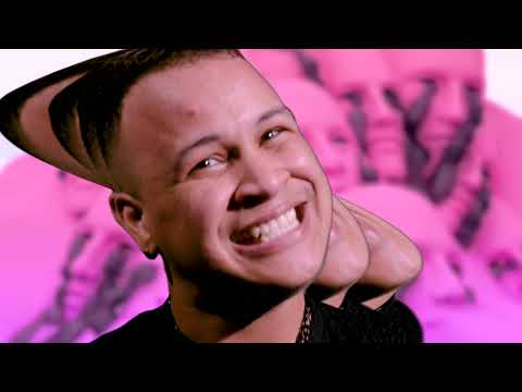 ALCIA x YEEDDY - UN DOLA IKe? (prod by. alcia & redlion) (Videoclip)