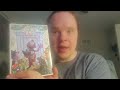 Elmo S World Happy Holidays