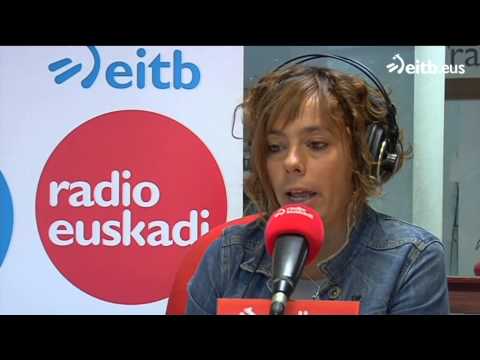 'En el tema de los presos, el PNV echa un capote a Madrid'