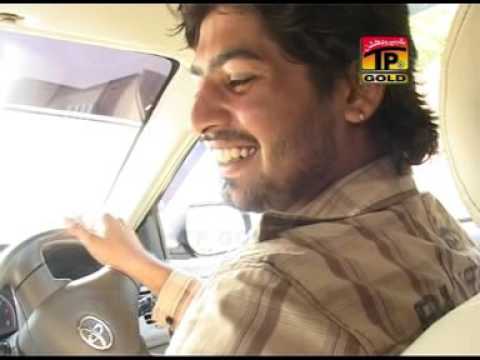 Saday Pyar Diyan Gallan Aam Ho gaiyan - Ashraf Mirza - Latest Punjabi And Saraiki Song