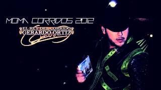Gerardo Ortiz - Angeles O Demonios (En Vivo) Con La Septima Banda