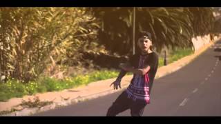 Young Killer  -  Fuck Them  (OFFICIAL MUSIC VIDEO) Letra