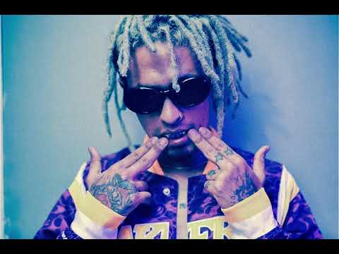 Yung Newa - RUN FORE I PULL MY GUN ( Prod. Yung Newa ) Freestyle