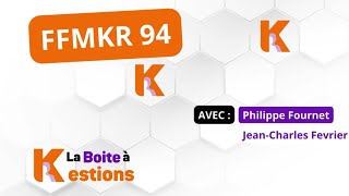 Boite à Kestions n°9: FFMKR 94