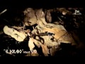 [MV] EXO - Let Out The Beast (Korean Ver.) (짐승 ...