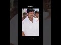Soora Thenga Adra Adra Podu Vibeyyy Thalapathy Vibeyyy Whatsappstatus Subscribe Shortvideo