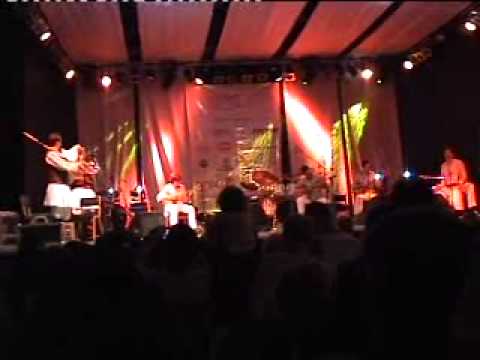 Izvor & Stefce Stojkovski - Janino oro