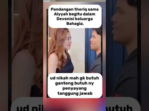 Tatapan cinta dari thoriq #thoriqhalilintar #vidioshort #viralvideo #selebriti
