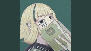 Cover art for 立椅子かんな (Kanata)