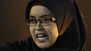 Download lagu BACA PUISI 'IBU' KARYA D.ZAWAWI IMRON OLEH ISMI NUR JIKHA mp3 Download lagu BACA PUISI 'IBU' KARYA D.ZAWAWI IMRON OLEH ISMI NUR JIKHA mp3