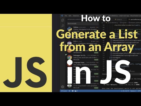 All JavaScript Methods You Should Know Complete Beginner Guide to JS String Array DOM More