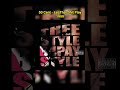 50 Cent - Let That Shit Play [1999]' | #50Cent #GUnit