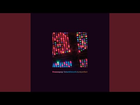 Video thumbnail for Get Drunk With Milk