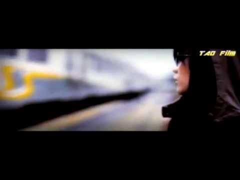 Lil''Orxan & samir cabbarov-HANI