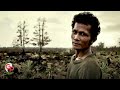 Boomerang - Rakyat Hutan