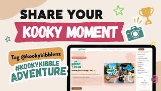 Win $300+ Worth Of Pet Prizes!