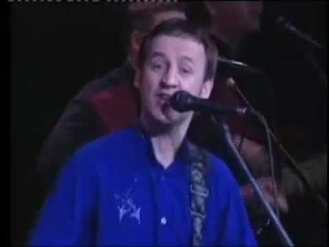 DECLAN NERNEY SELECTION   2