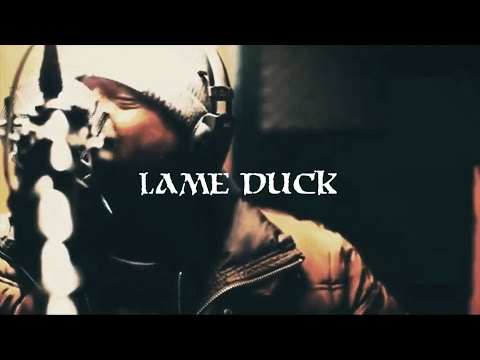 Video thumbnail for Lame Duck