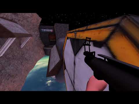 jump_beyond_b3 tempus run