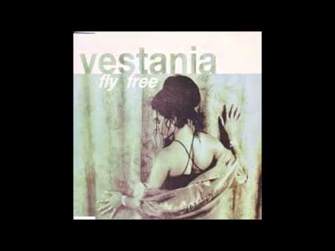 Vestania - fly free (1998)