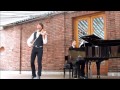 Alexander Rybak - Valse Sentimentale by ...