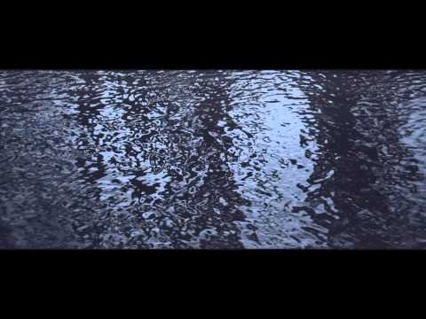 AVXJF Presents: J-Flowz - LINES (Official Video)