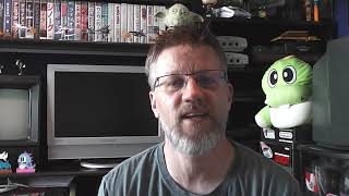 The Silverbird Selection Collection Update - Bundle Bonanza follow-up and even more new games