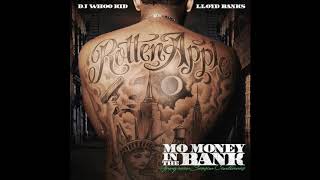 Lloyd Banks - Reppin&#39; Time