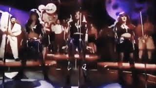 The Cover Girls = Don`t  Stop Now