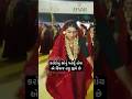 The Custom Of Wearing Gold Worth Crores Is Still Alive Mer Ras Porbandar Navratri 2025 Vaatg