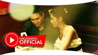 Venue - Untukmu Kurelakan Semua (Official Music Video NAGASWARA) #music