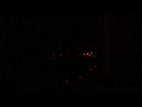 Mark Soskin - Piano Bar I