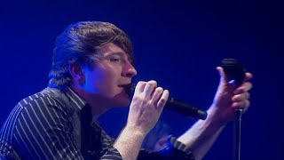 Owl City - If My Heart Was A House (Official Live Video) (Los Angeles) (HQ)