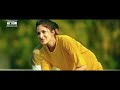 Imtihaan Hai Abhimanyyu Tera Maidan E Jung Ka