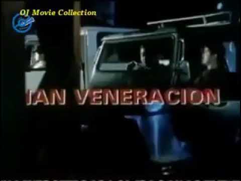 kapag nasukol ang asong ulol full movie