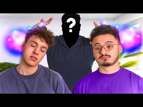 vidéo hypnose youtube olivier reivilo