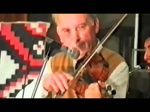 Bozidar Janucic -  De dor