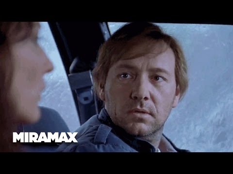 The Shipping News | ‘I Love You’ (HD) - Cate Blanchett, Kevin Spacey | MIRAMAX