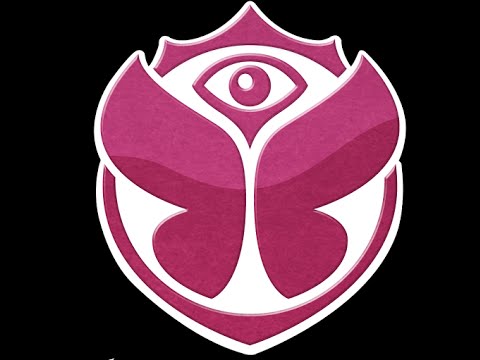 Chocolate Puma  & Firebeatz - I Can't Understand (ReYo Remix) Tomorrowland edition!