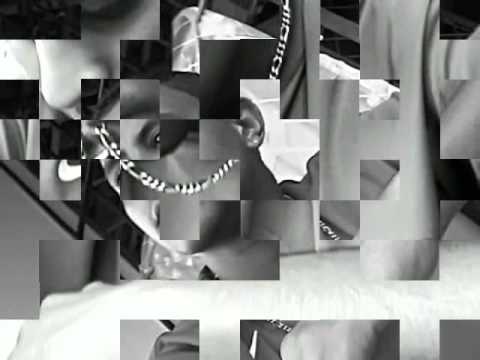 mc aira da gds o terror da rima