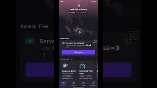 Aplikasi VPN gratis terbaik saat ini #vpn #android