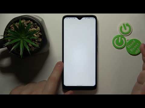How to Clear App Cache and Data on a NOKIA C12