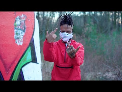 Young Sizzle - "Ceilings" @Kodakk6000 @Beezy713