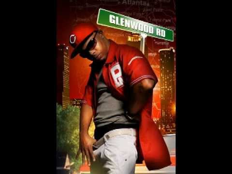 Decatur Redd   OKAY ALRIGHT   FEAT: Mayhem    G.B.E./R.M.R.