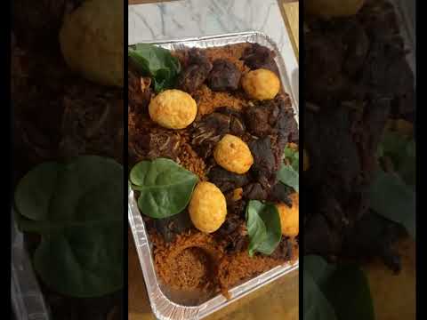 Ahtitude And Family Weekend Get Away