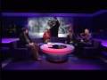 Dreams From My Father Obama S Story BBC Television Book Review