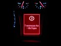 Causes For A Transmission Hot Idle Engine Error Chevy Or GMC
