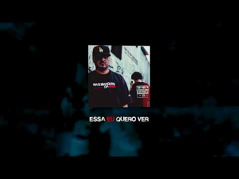 J Ferraz & Vidalzeras - ESSA EU QUERO VER ( Audio Oficial )